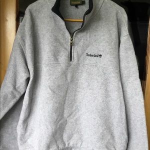 Fleece Sweat Shirt in Great Conditions!